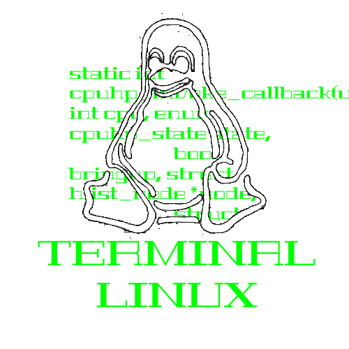 Linux Terminal